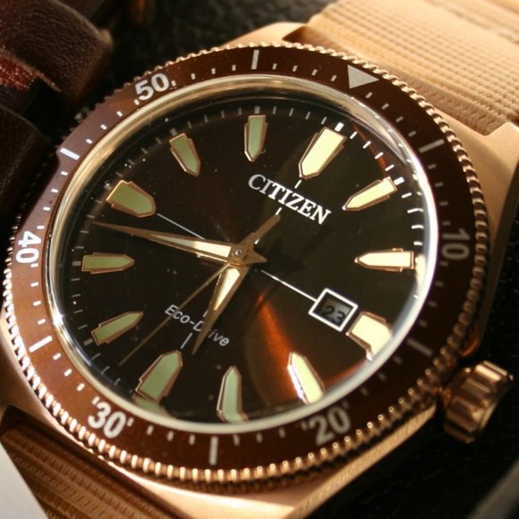 BRYCEN - Picture 4 of 7